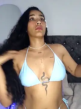 jaderossxx online show from 14, 6, 2026
