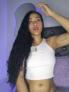 jaderossxx online show from 22, 6, 2026