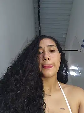 jaderossxx online show from 22, 6, 2026