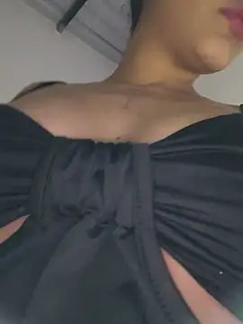 jaderossxx online show from 1, 7, 2026