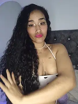 jaderossxx online show from 3, 7, 2026