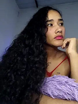 jaderossxx online show from 9, 7, 2026