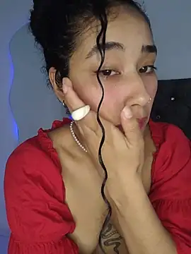 jaderossxx online show from 11, 7, 2026