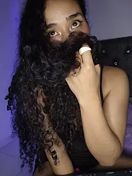 jaderossxx online show from 23, 7, 2026