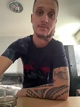 BWC69 69 69 online show from 16, 12, 2024