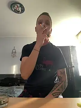 BWC69 69 69 online show from 17, 12, 2024