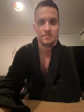 BWC69 69 69 online show from 21, 12, 2024