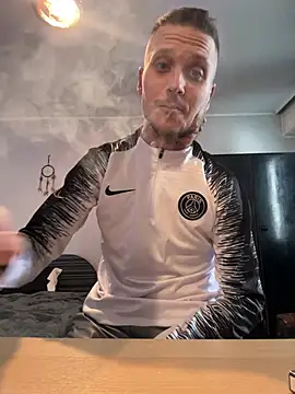 BWC69 69 69 online show from 28, 12, 2024