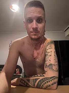 BWC69 69 69 online show from 10, 1, 2025