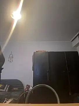 BWC69 69 69 online show from 13, 1, 2025