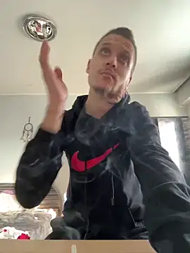 BWC69 69 69 online show from 21, 1, 2025