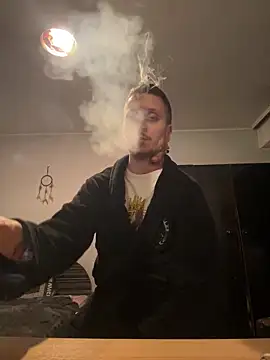 BWC69 69 69 online show from 7, 2, 2025