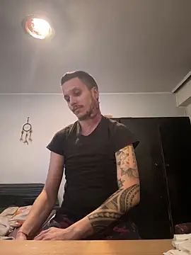 BWC69 69 69 online show from 15, 2, 2025