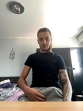 BWC69 69 69 online show from 16, 10, 2025