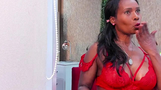 amara bss  online show from 28, 10, 2025