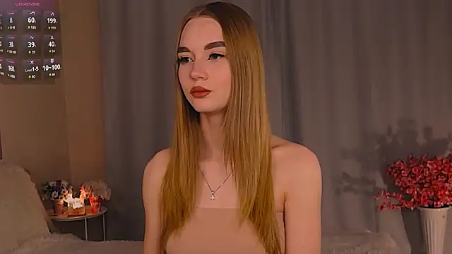 nik0le  online show from 16, 9, 2025