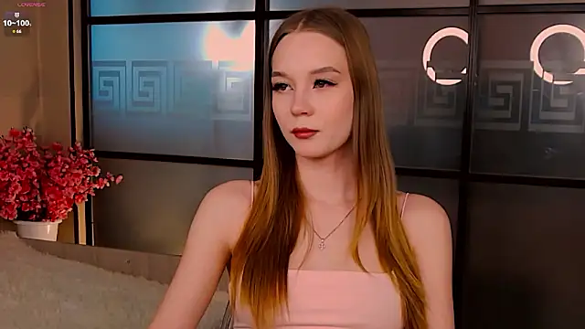 nik0le  online show from 3, 2, 2026