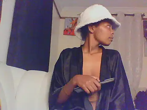 Snapshot of sweetanabella4 chatting on 25, 3, 2026 sweetanabella4 online show from 25, 3, 2026