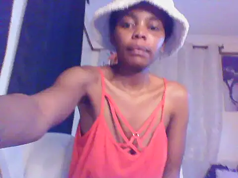 Snapshot of sweetanabella4 chatting on 28, 3, 2026 sweetanabella4 online show from 28, 3, 2026