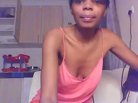 Snapshot of sweetanabella4 chatting on 12, 7, 2026 sweetanabella4 online show from 12, 7, 2026