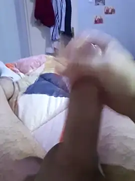 Snapshot of ankara06damar chatting on 1, 3, 2025 ankara06damar online show from 1, 3, 2025