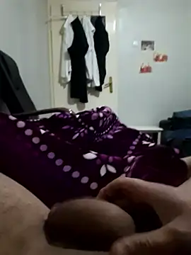 ankara06damar online show from 10, 1, 2026