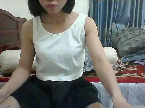 Dumani99 online show from 15, 3, 2025