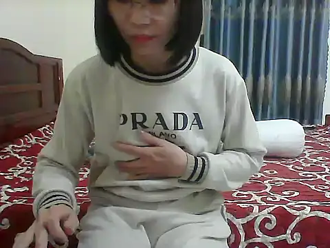 Dumani99 online show from 17, 3, 2025