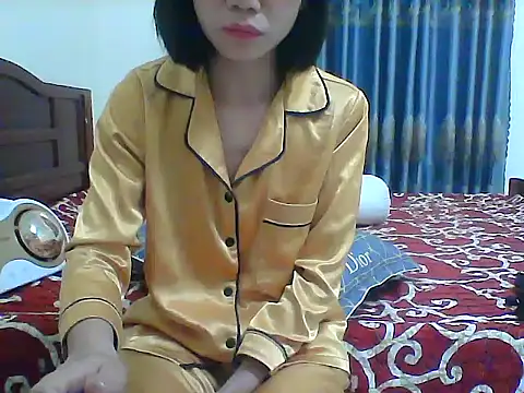 Dumani99 online show from 19, 3, 2025