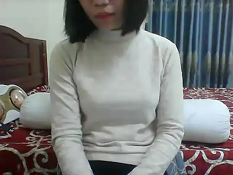 Dumani99 online show from 20, 3, 2025