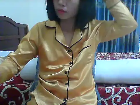 Dumani99 online show from 22, 3, 2025