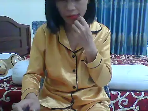 Dumani99 online show from 23, 3, 2025