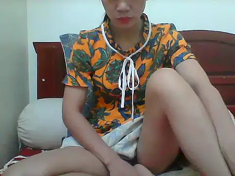 Dumani99 online show from 14, 10, 2025