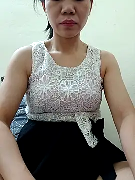 Dumani99 online show from 7, 5, 2026