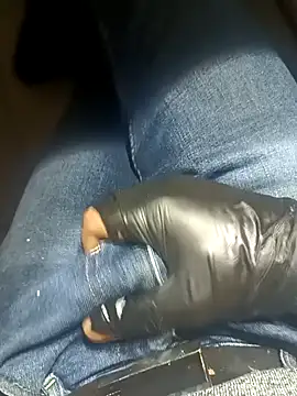 franko1987 online show from 4, 1, 2025