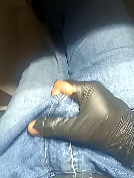 franko1987 online show from 6, 1, 2025