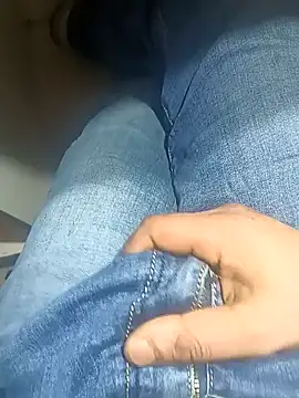 franko1987 online show from 7, 1, 2025