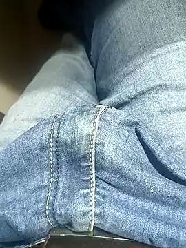 franko1987 online show from 8, 1, 2025