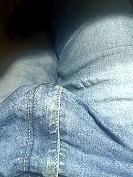 franko1987 online show from 9, 1, 2025