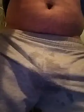 franko1987 online show from 18, 1, 2025