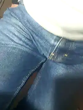 franko1987 online show from 28, 2, 2025