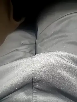 franko1987 online show from 14, 3, 2025