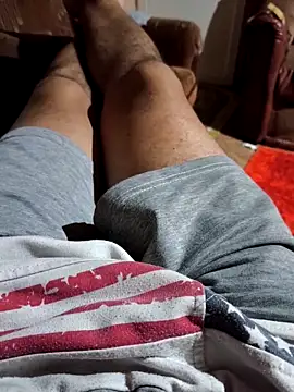 franko1987 online show from 13, 9, 2025