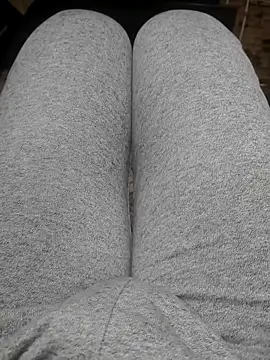 franko1987 online show from 4, 2, 2026