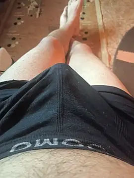 franko1987 online show from 4, 7, 2026
