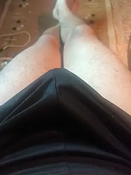 franko1987 online show from 14, 7, 2026
