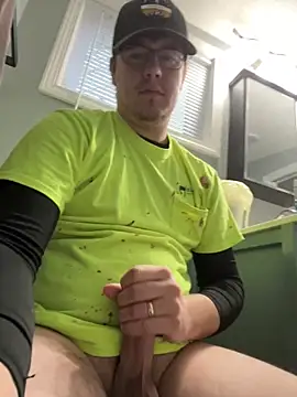 Tony624958 online show from 3, 2, 2025