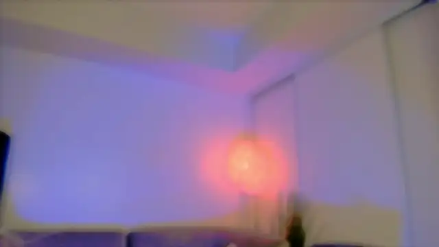  cherry bloss  online show from 29, 9, 2025