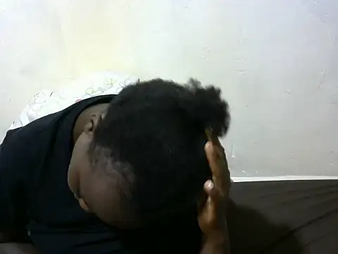 Thicky kyla online show from 13, 1, 2026