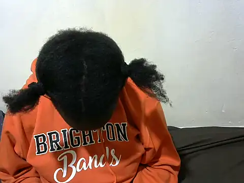 Thicky kyla online show from 15, 1, 2026